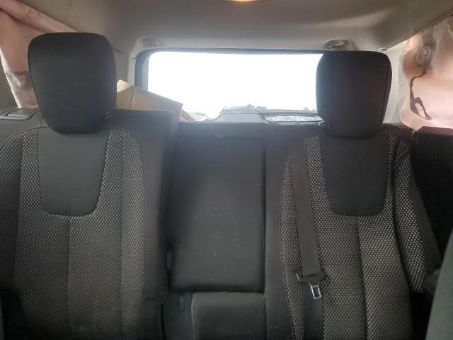 Photo 10 from auction – 2013 CHEVROLET EQUINOX LT with VIN 1GNALDEK2DZ105645