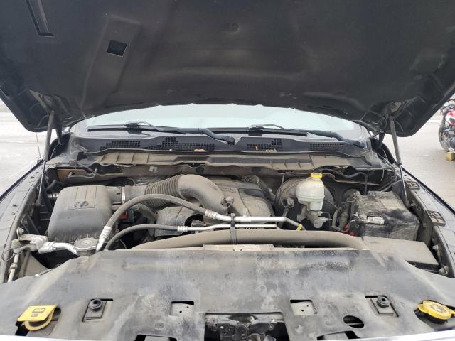Photo 11 from auction – 2015 RAM 1500 SLT with VIN 1C6RR7LT2FS766716