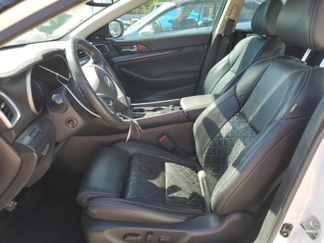 Photo 7 from auction – 2020 NISSAN MAXIMA PLA with VIN 1N4AA6FV8LC375750
