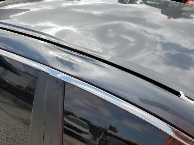 Photo 12 from auction – 2011 HONDA ACCORD SE with VIN 1HGCP2F69BA128302