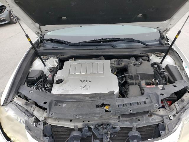 Photo 11 from auction – 2013 LEXUS ES 350 with VIN JTHBK1GG2D2042612