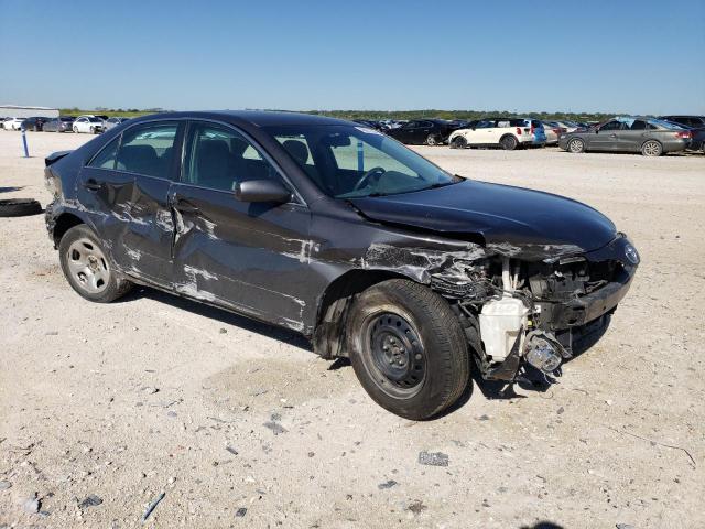 Фото 4 с аукциона – 2011 TOYOTA CAMRY BASE с VIN 4T1BF3EK4BU183073