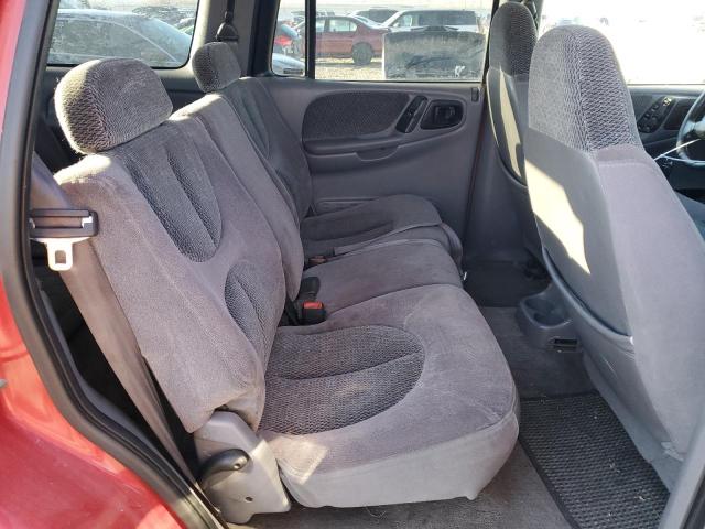 Photo 10 from auction – 1998 DODGE DURANGO with VIN 1B4HS28ZXWF135212