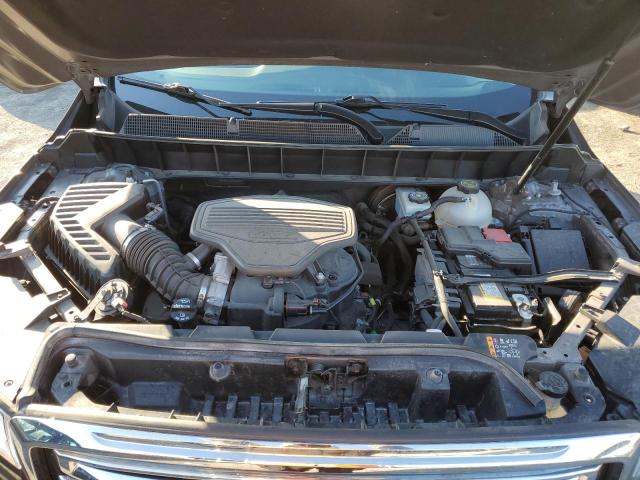 Photo 12 from auction – 2019 GMC ACADIA SLE with VIN 1GKKNLLS2KZ225905