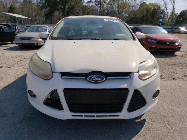 Foto 5 de la subasta – 2012 FORD FOCUS SEL con VIN 1FAHP3H29CL172140