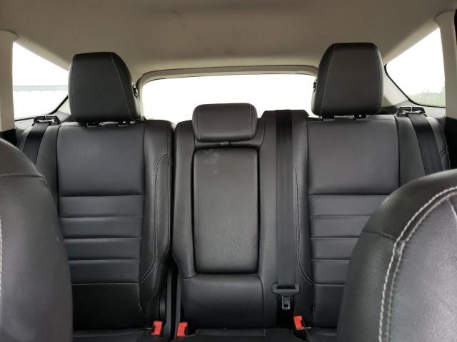Photo 10 from auction – 2014 FORD ESCAPE TIT with VIN 1FMCU0J96EUB96715