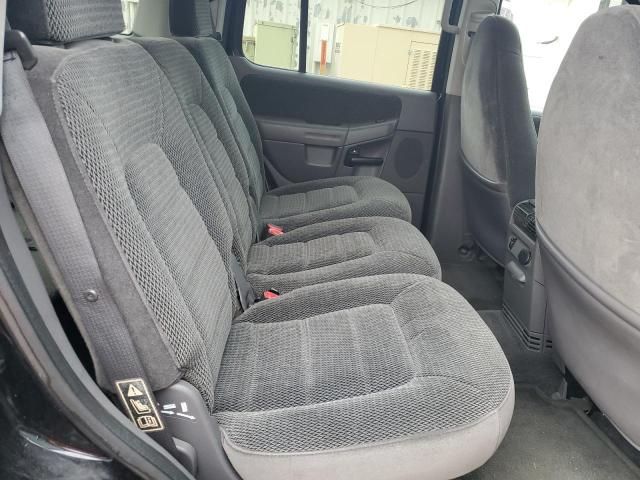 Photo 11 from auction – 2002 FORD EXPLORER X with VIN 1FMZU73E32ZB53526