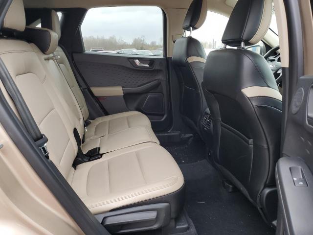 Photo 10 from auction – 2020 FORD ESCAPE TIT with VIN 1FMCU9J96LUA08633