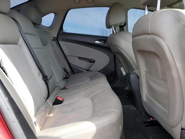 Photo 10 from auction – 2014 BUICK VERANO with VIN 1G4PP5SK7E4148678