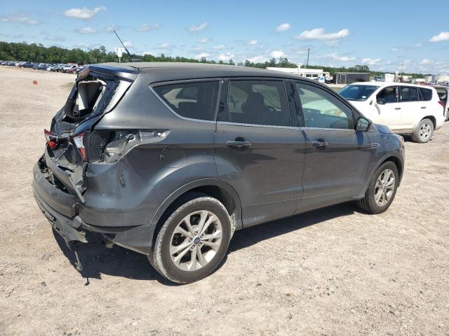 Photo 3 from auction – 2019 FORD ESCAPE SE with VIN 1FMCU0GD3KUC06690