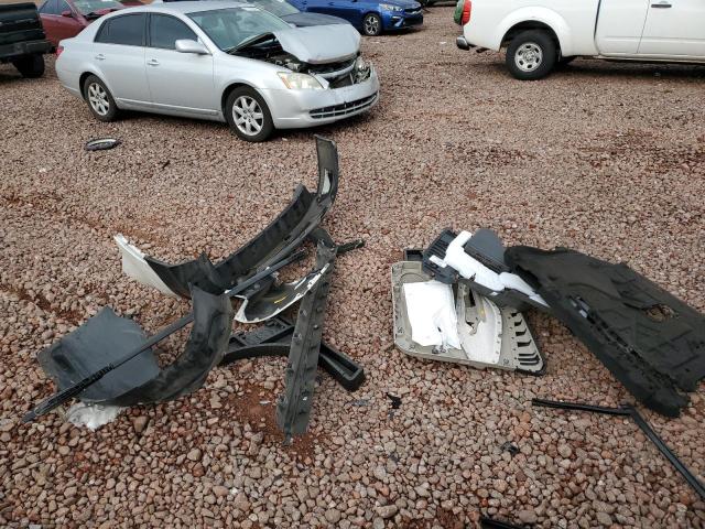 Photo 12 from auction – 2018 FORD ESCAPE SEL with VIN 1FMCU0HD1JUD51448