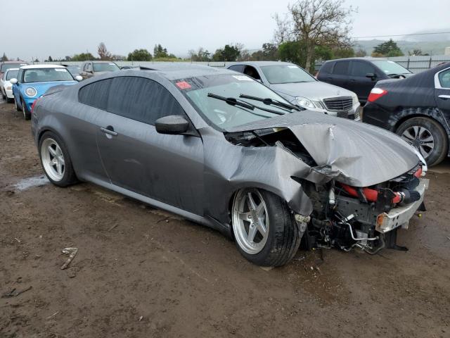Photo 4 from auction – 2012 INFINITI G37 BASE with VIN JN1CV6EK3CM421206