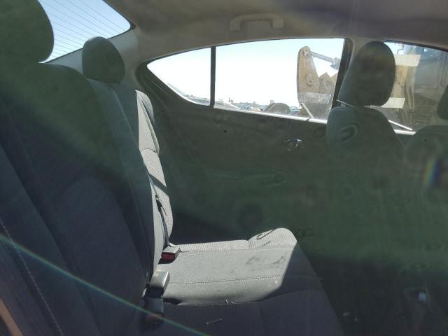 Photo 10 from auction – 2016 NISSAN VERSA S with VIN 3N1CN7AP5GL895875