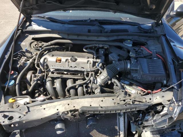 Photo 11 from auction – 2012 HONDA ACCORD EXL with VIN 1HGCS1B89CA014348