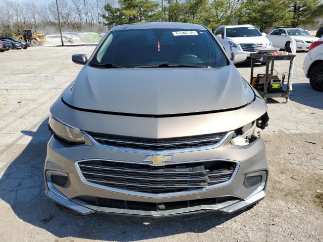 Photo 5 from auction – 2017 CHEVROLET MALIBU LT with VIN 1G1ZE5ST5HF262563