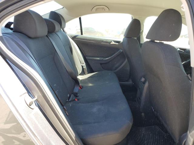 Photo 10 from auction – 2015 VOLKSWAGEN JETTA BASE with VIN 3VW2K7AJ0FM297485