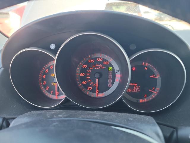 Фото 9 с аукциона – 2005 MAZDA 3 HATCHBAC с VIN JM1BK343451299065