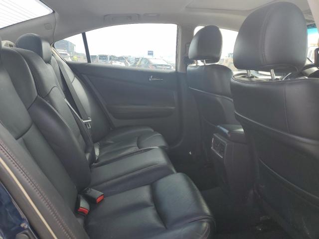 Photo 10 from auction – 2009 NISSAN MAXIMA S with VIN 1N4AA51E39C844348