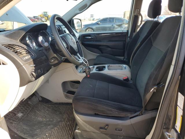 Zdjęcie 7 z aukcji – 2012 DODGE GRAND CARA z VIN 2C4RDGCG0CR280624
