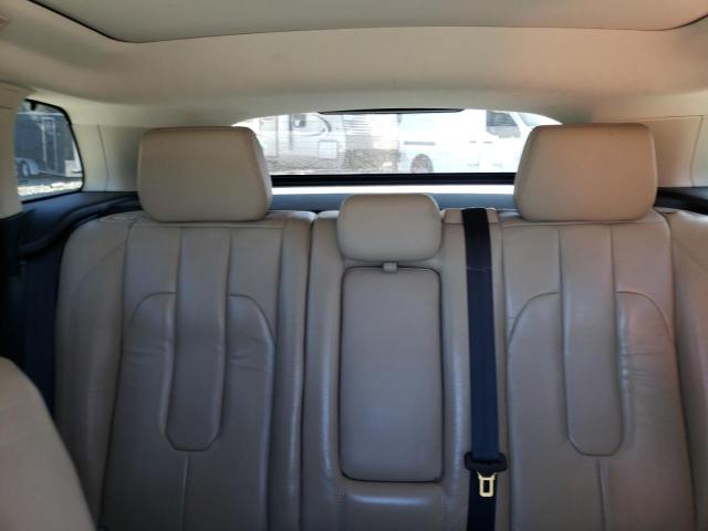 Photo 10 from auction – 2014 LAND ROVER RANGE ROVE with VIN SALVP2BG9EH878163