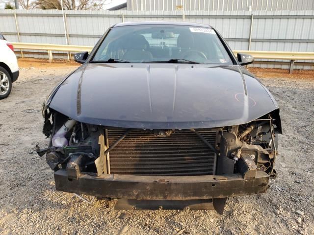 صورة رقم 5 من المزاد - 2013 DODGE AVENGER SE مع VIN 1C3CDZAB3DN668815