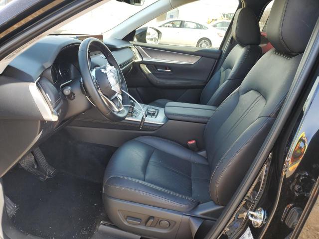 Photo 7 from auction – 2024 MAZDA CX-90 PREF with VIN JM3KKCHD4R1104663