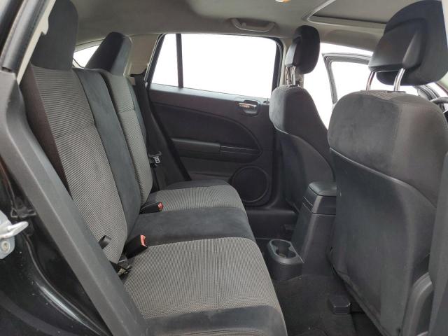 Photo 10 from auction – 2010 DODGE CALIBER HE with VIN 1B3CB5HA2AD595088