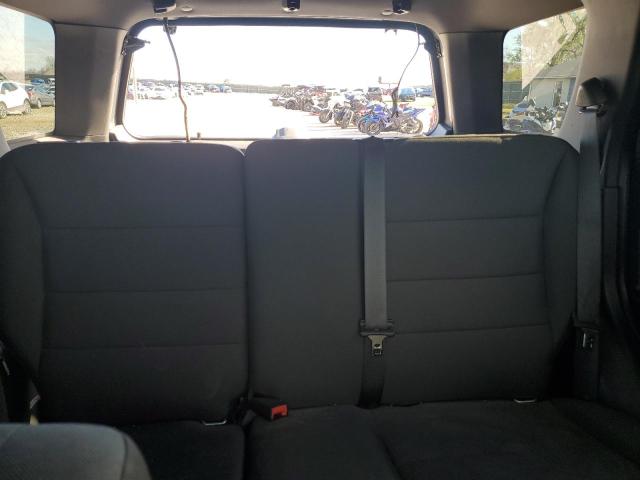 Photo 10 from auction – 2010 FORD ESCAPE XLT with VIN 1FMCU9DG8AKC83665