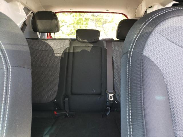 Photo 10 from auction – 2018 KIA SOUL + with VIN KNDJP3A53J7588304