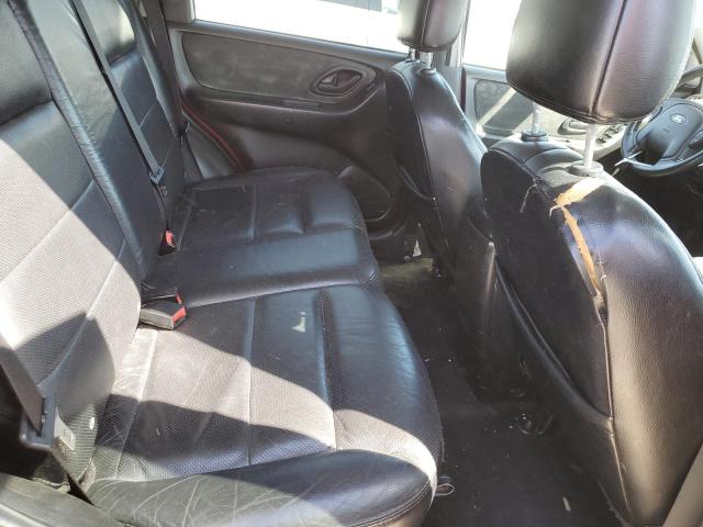 Photo 11 from auction – 2005 FORD ESCAPE LIM with VIN 1FMYU94185KB20733