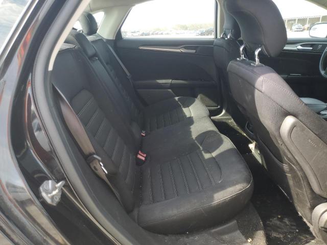 Photo 10 from auction – 2014 FORD FUSION SE with VIN 3FA6P0H79ER300513