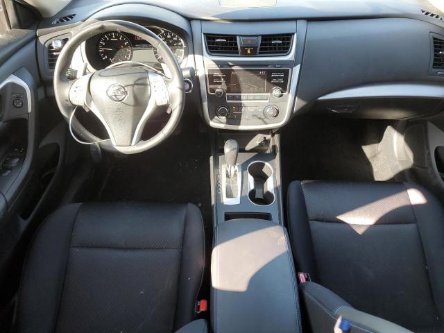 Photo 8 from auction – 2016 NISSAN ALTIMA 2.5 with VIN 1N4AL3AP4GC193454
