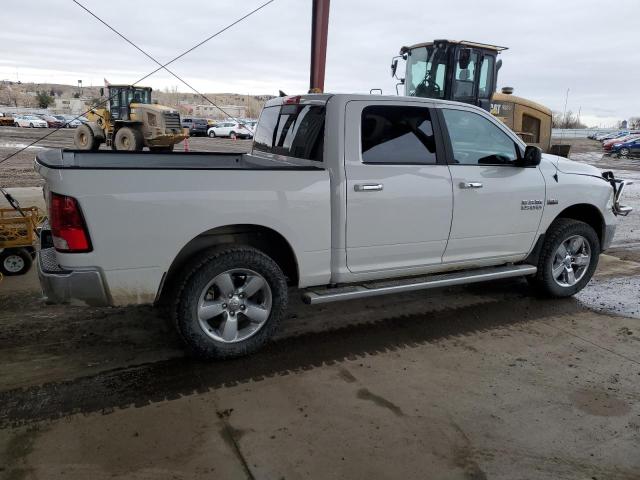 Photo 3 from auction – 2013 RAM 1500 SLT with VIN 1C6RR7LT4DS676514