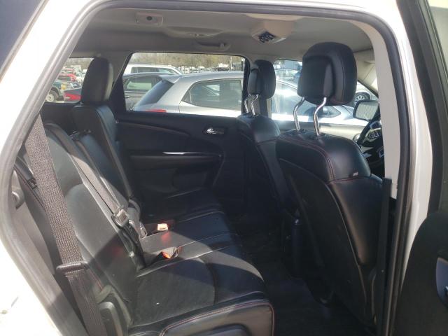 Photo 11 from auction – 2012 DODGE JOURNEY R/ with VIN 3C4PDDEG1CT369506