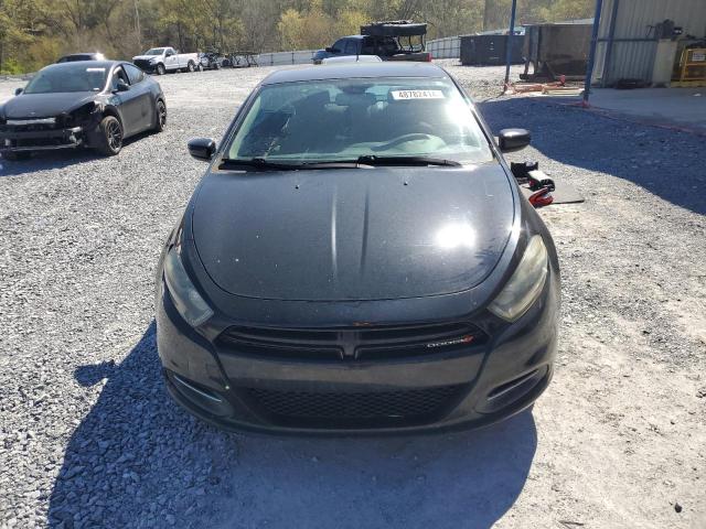 Photo 5 from auction – 2015 DODGE DART SE with VIN 1C3CDFAAXFD375427