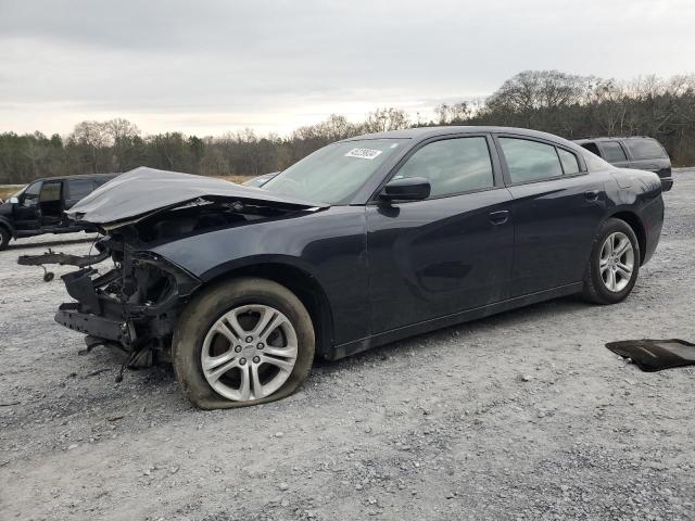 صورة رقم 1 من المزاد - 2016 DODGE CHARGER SE مع VIN 2C3CDXBG5GH173415