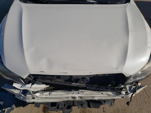 صورة رقم 11 من المزاد - 2016 SUBARU CROSSTREK مع VIN JF2GPADC6G8309442