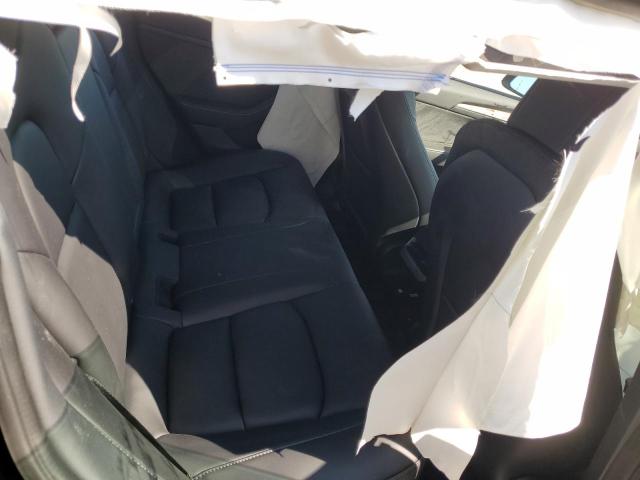 Photo 10 from auction – 2022 TESLA MODEL 3 with VIN 5YJ3E1EB0NF275097