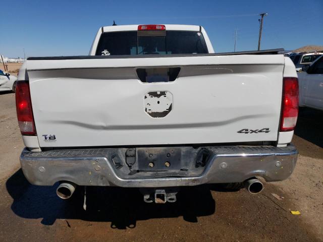 Photo 6 from auction – 2015 RAM 1500 SLT with VIN 1C6RR7LM9FS604056