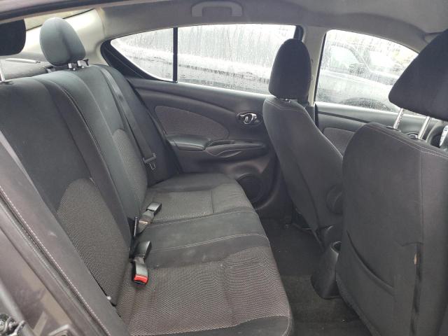 Photo 10 from auction – 2016 NISSAN VERSA S with VIN 3N1CN7AP4GL844108