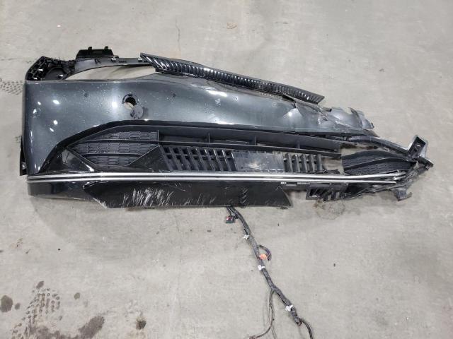 Photo 12 from auction – 2023 KIA EV6 LIGHT with VIN KNDC34LA9P5157572