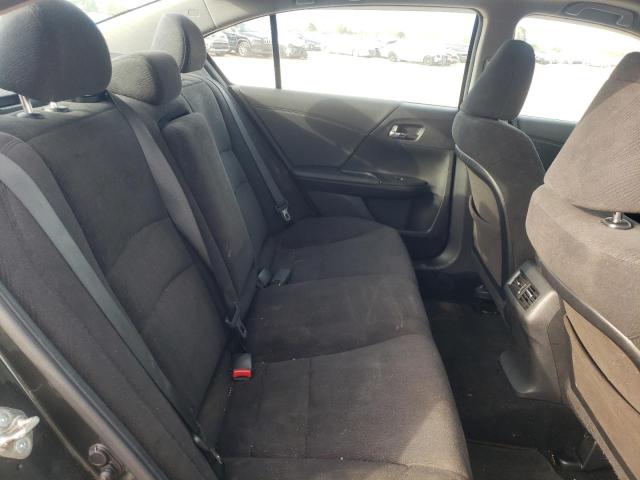 Photo 10 from auction – 2014 HONDA ACCORD EX with VIN 1HGCR2F73EA225101