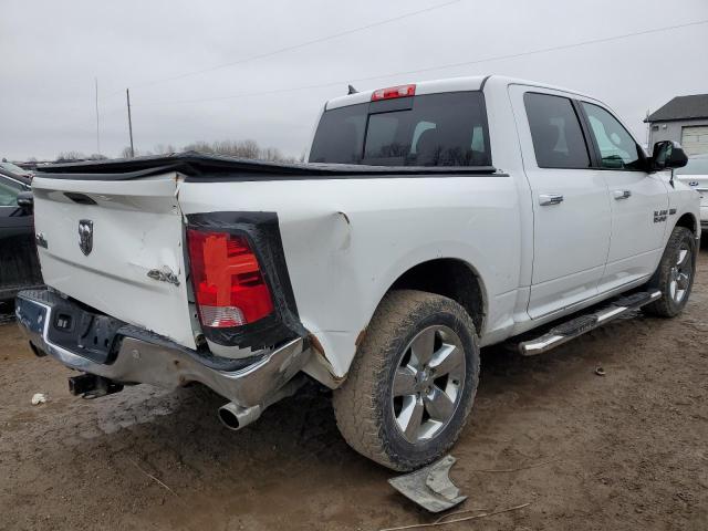 Photo 3 from auction – 2016 RAM 1500 SLT with VIN 1C6RR7LT8GS409803