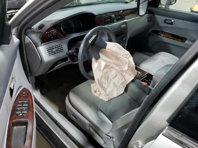 Photo 8 from auction – 2007 BUICK LACROSSE C with VIN 2G4WC582071152925