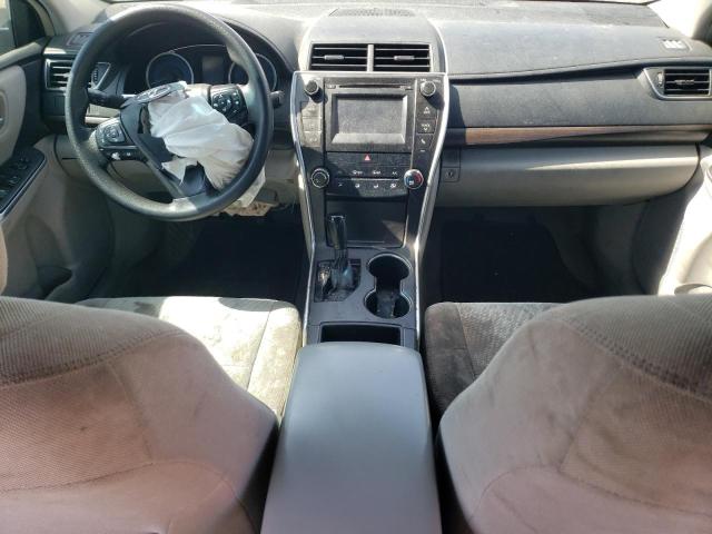 Photo 8 from auction – 2016 TOYOTA CAMRY LE with VIN 4T1BF1FK5GU227088