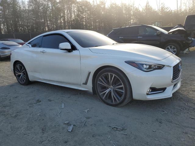 Photo 4 from auction – 2017 INFINITI Q60 BASE with VIN JN1CV7EL1HM320817