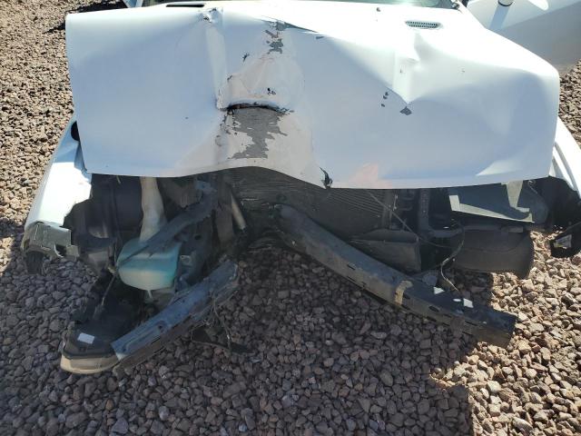Photo 11 from auction – 2013 DODGE CHALLENGER with VIN 2C3CDYAGXDH566510