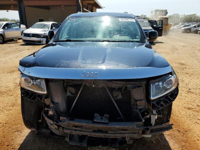 Photo 5 from auction – 2014 JEEP GRAND CHER with VIN 1C4RJEBG0EC498959