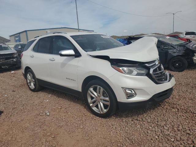 Photo 4 from auction – 2019 CHEVROLET EQUINOX PR with VIN 2GNAXPEX5K6305297
