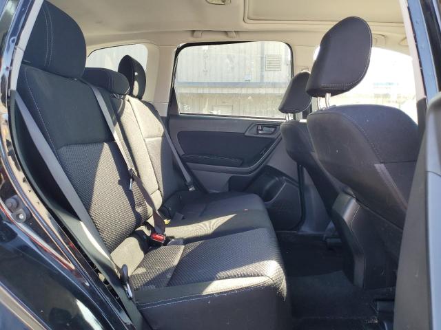 Photo 10 from auction – 2014 SUBARU FORESTER 2 with VIN JF2SJAEC3EH521481